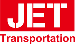 株式会社 JET（ジェット）