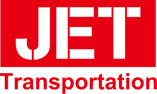 株式会社 JET