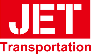 株式会社 JET